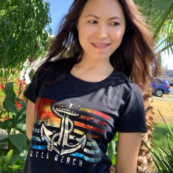 T-shirt graphic Design - Picture 2 of 4